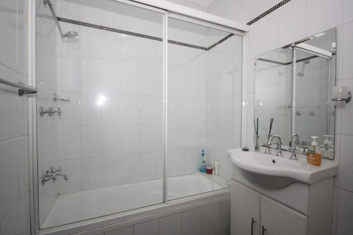 123 Arthur Street, Strathfield