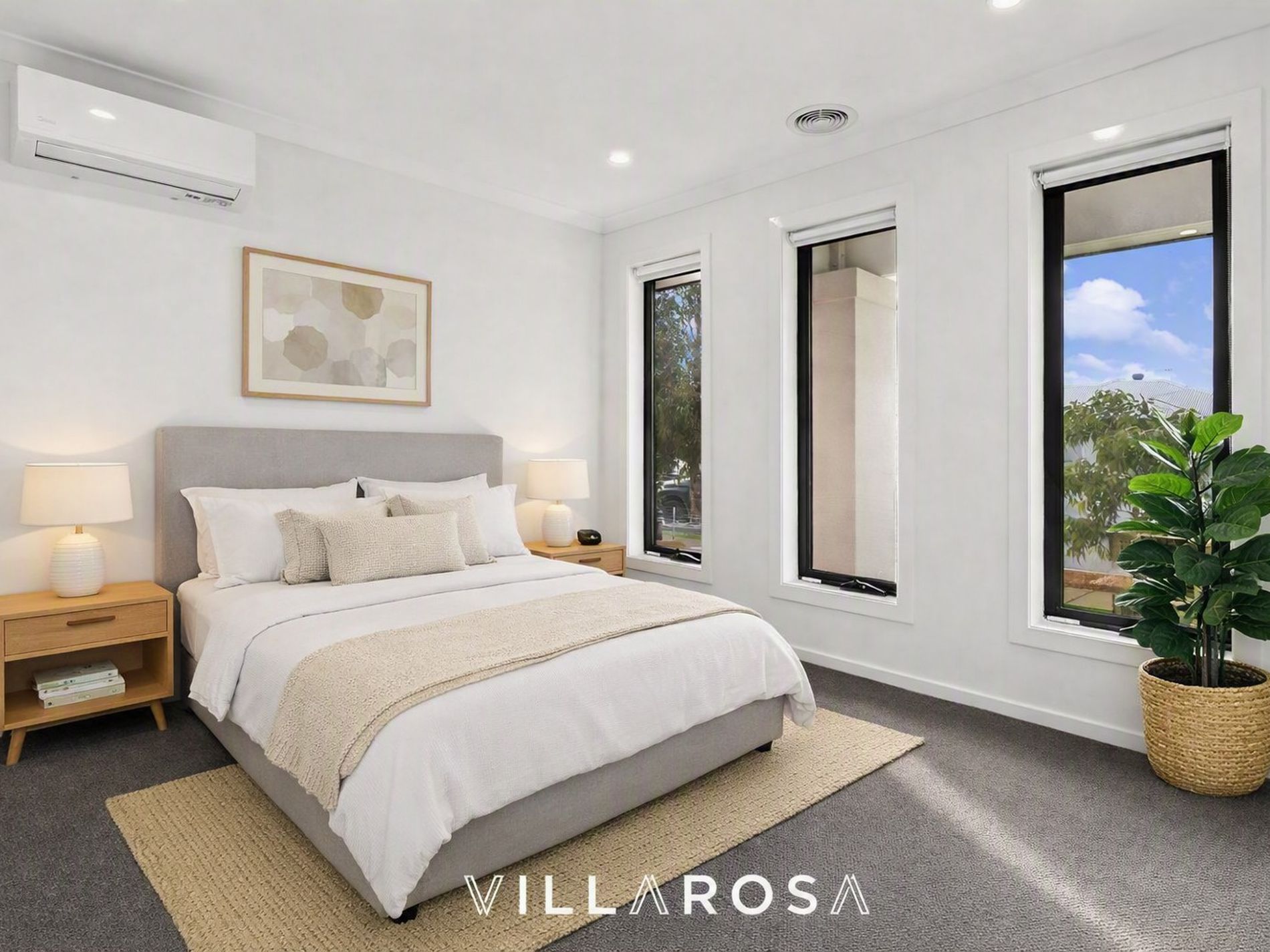 38 Yering Street, Mount Duneed