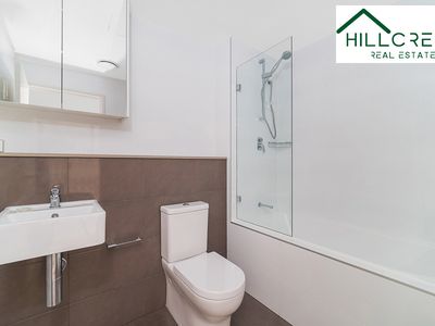 C205/5 Demeter Street, Rouse Hill