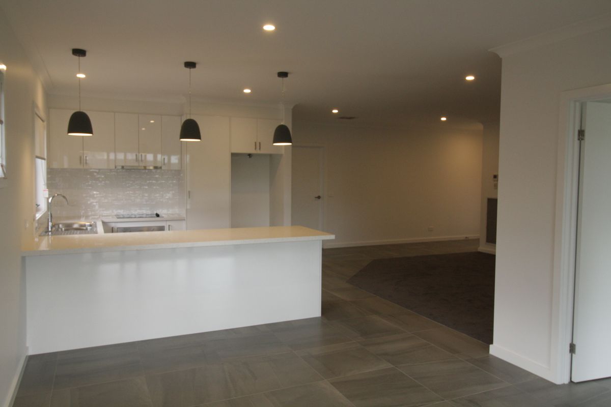 306 Dead Horse Lane, Mansfield