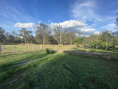 103 Rural Road, Nanango