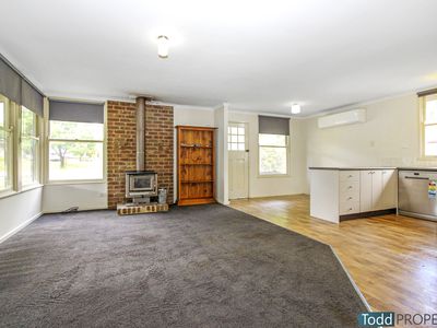 86 Wright Street, Heathcote