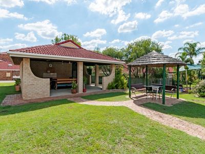 6 / 11 Newtown Street, East Ipswich