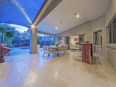 29 Glider Close, Wakerley