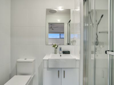 4 / 9 Railway Parade, Nundah