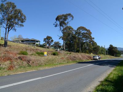 L304 King Street, South Pambula
