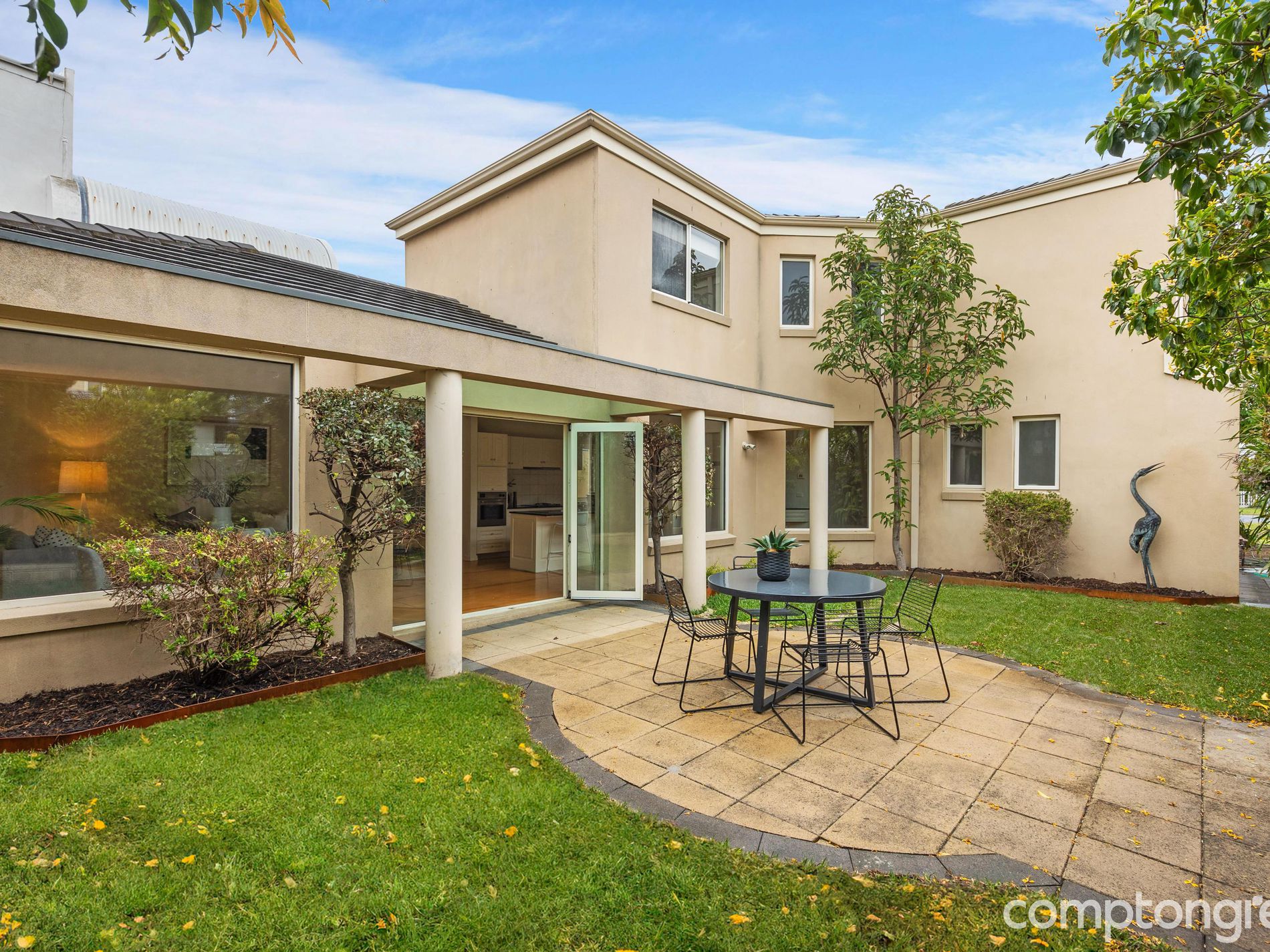 125 Thompson St, Williamstown