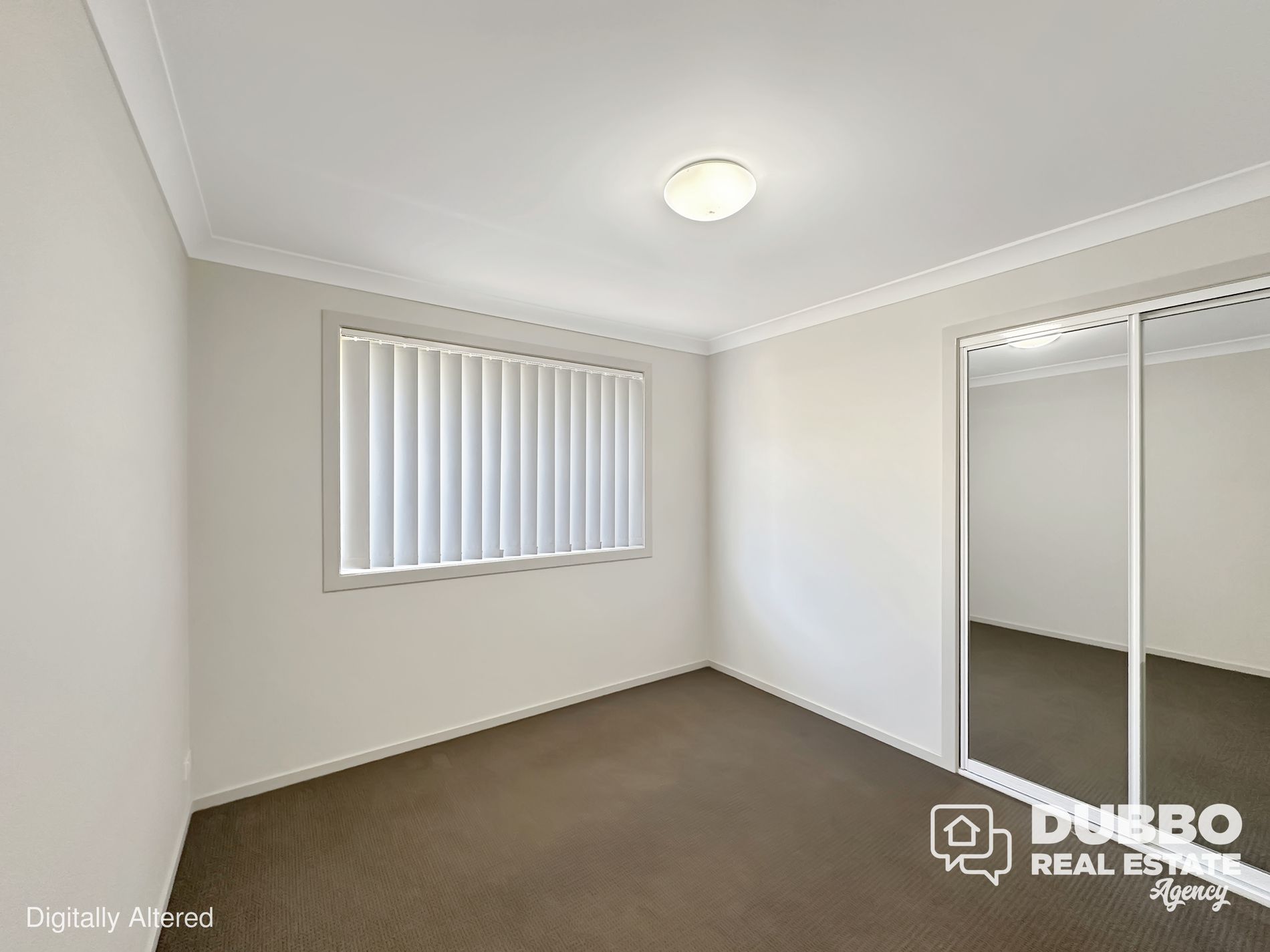 15 Volta Avenue, Dubbo