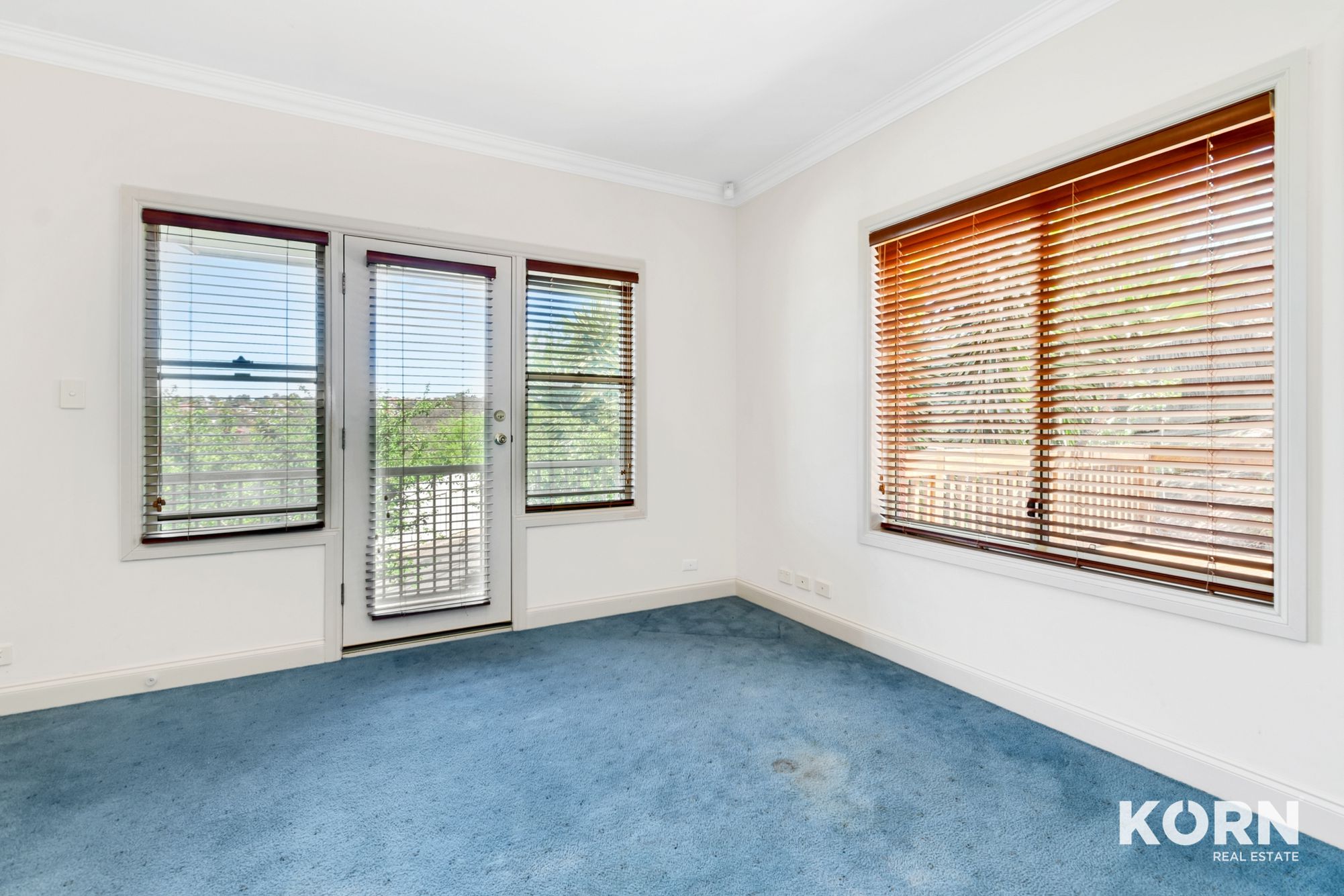 1 / 4 Mccann Place, Greenwith
