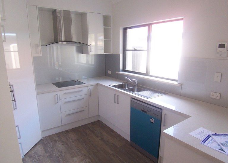1C Ilfracombe Avenue, North Brighton
