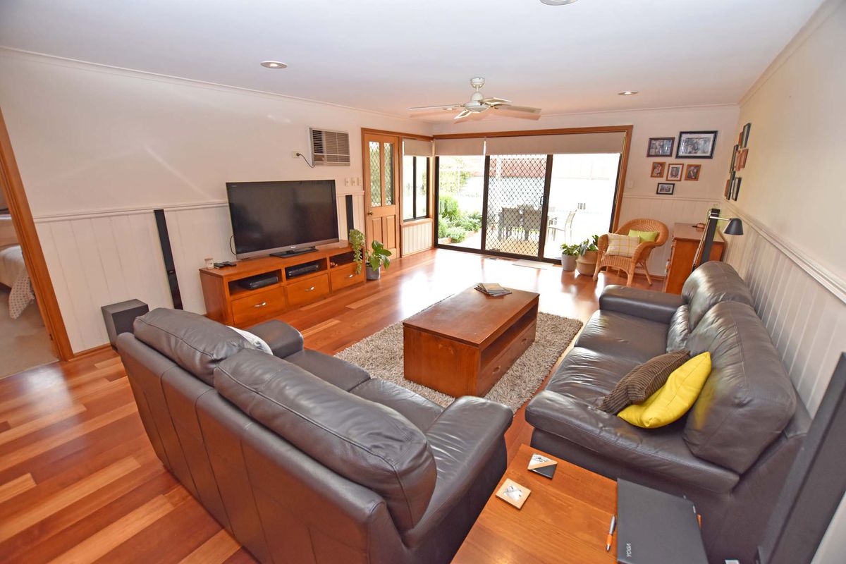 17 Julia Street, Kyabram