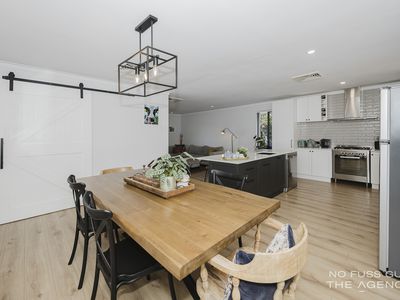 33 Cobine Way, Greenwood