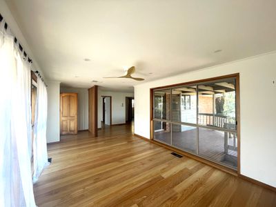 14 Peters Street, Watsonia