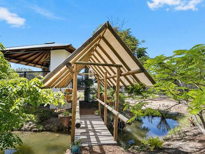 335a River Heads Road, Booral