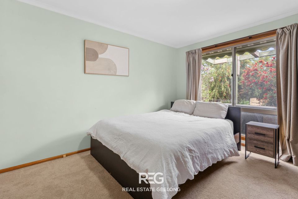 58 Summit Avenue, Belmont