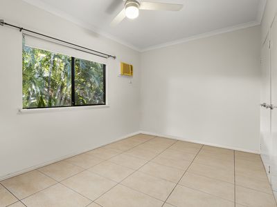 4 Eleanor Loop, Cable Beach