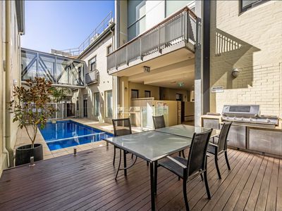 10 / 209 The Esplanade, Henley Beach