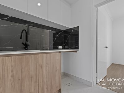 217B Nollamara Avenue, Nollamara