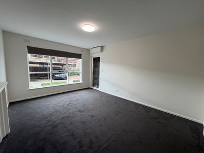 3 / 256 Gordon Street, Footscray