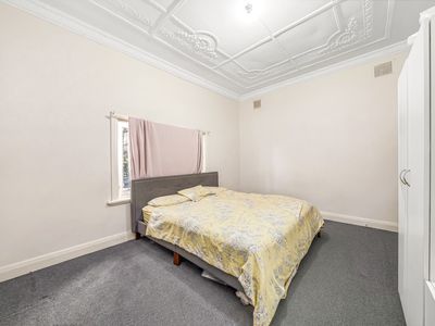 53 Garrong Road, Lakemba