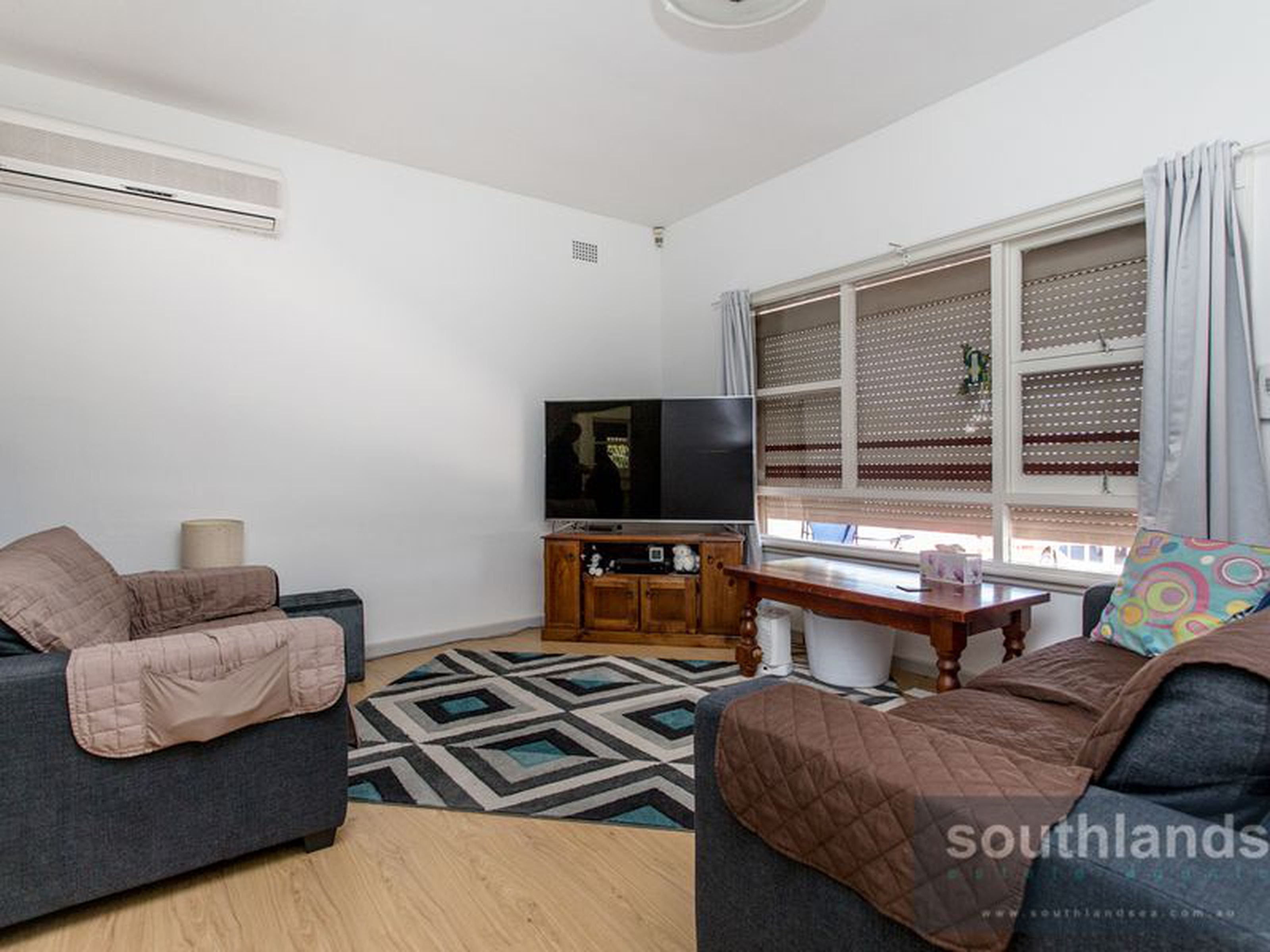 34 Anthony Crescent, KINGSWOOD