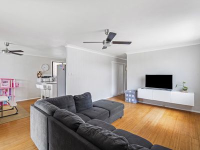 50 St Clair Street, Bonnells Bay