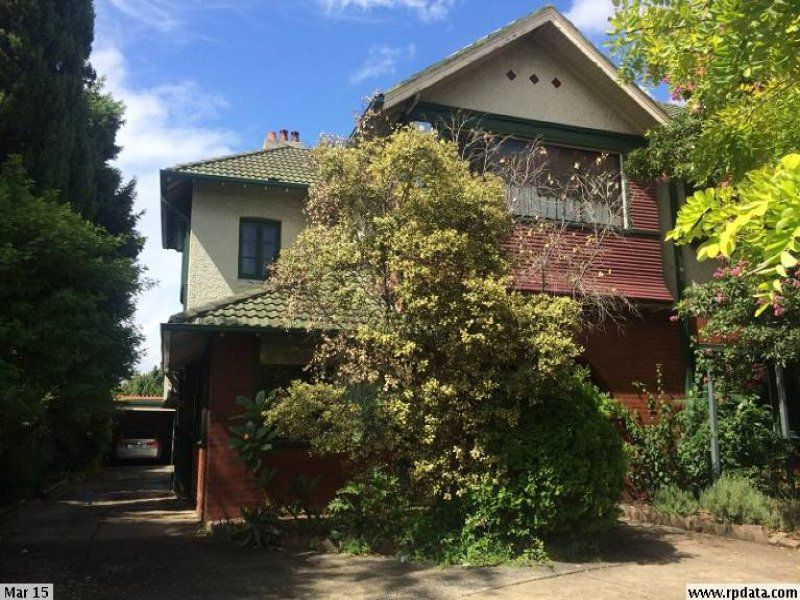 90 Liverpool Road, Burwood Heights