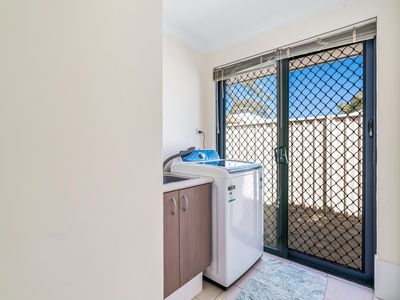 3 / 37F Dulwich Street, Beckenham