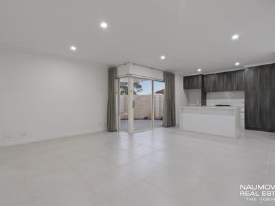 153B Hillsborough Drive, Nollamara