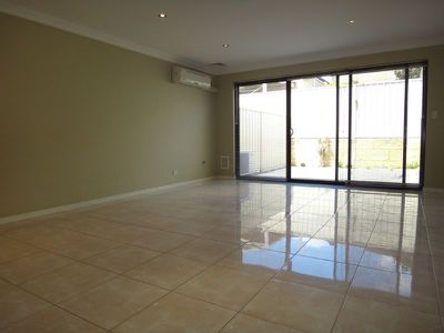 2/58 Cruikshank Lane, Osborne Park