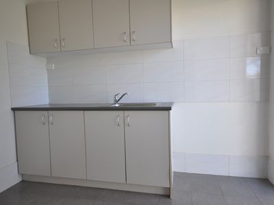 13A Corboys Place, South Hedland
