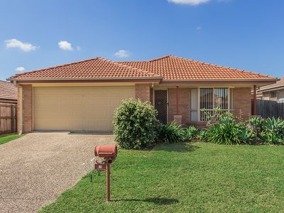 14 Sarah Place, Raceview