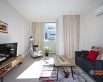 13 / 1 Gordon Street, Canberra