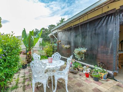 53 South Western Highway, Kirup