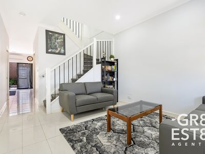 16 Louis Avenue, Dandenong