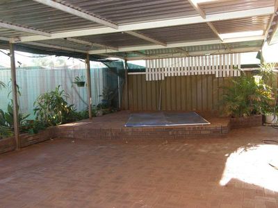 16 Barara Street, Newman