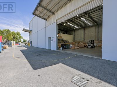 10 Kembla Way, Willetton