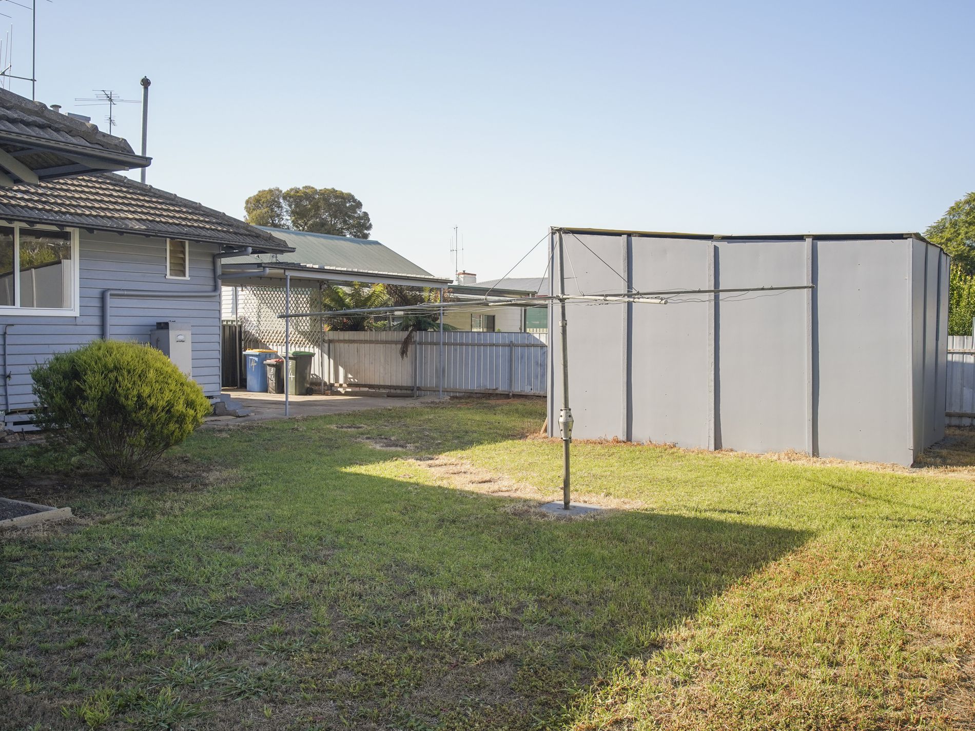 14 Regent Street, Shepparton
