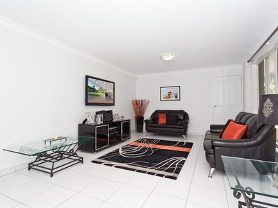 10 Lilac Court, Mooloolaba