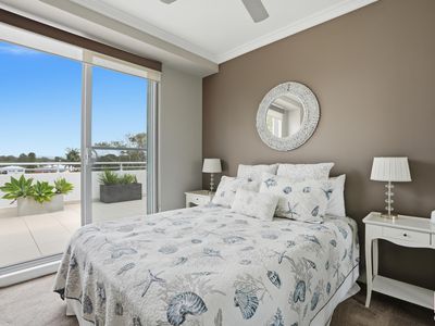 9 / 1 Tuggerah Pde, The Entrance