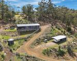 10 Bowden Court, Forcett