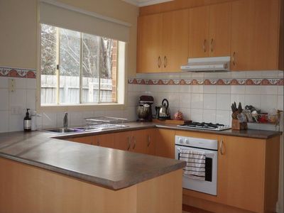 2a Marlborough Street, Herne Hill