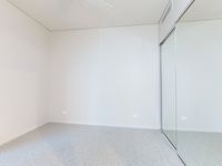 71502 / 25 Mollison Street, West End