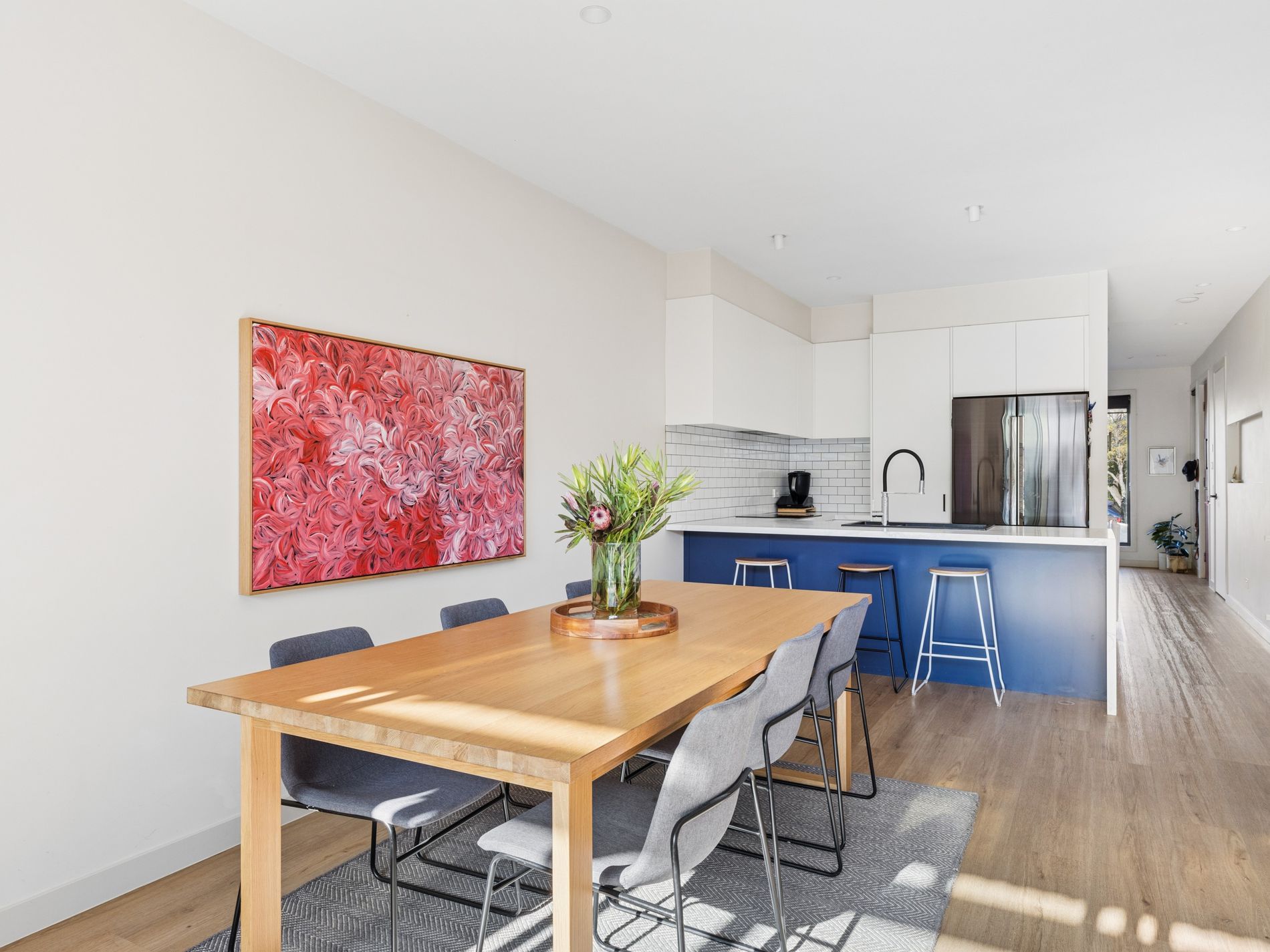 8B Waiora Parade, West Footscray