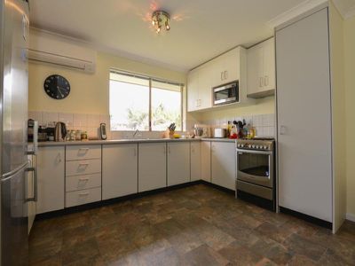 23D Collins Street, Kalgoorlie