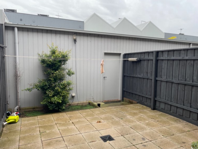 57 Seagrass Crescent, Point Cook