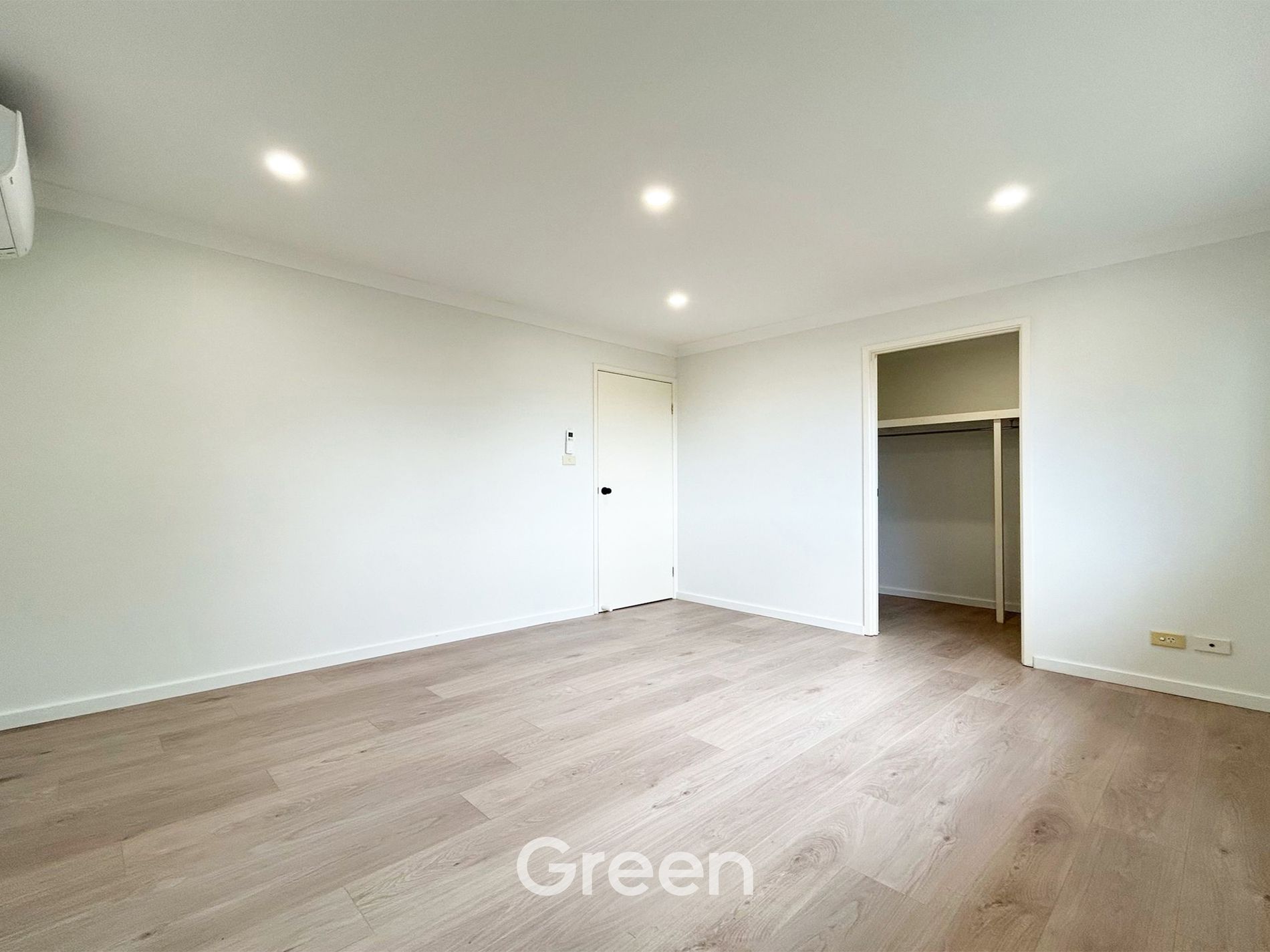 18B Eulalia Street, West Ryde