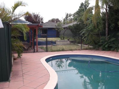 2 / 79A Murray Road, Bicton