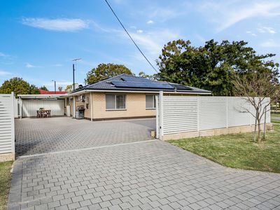 46 Linden Street, Dianella