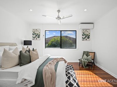 7 Polaris Street, Inala